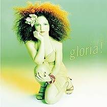 Gloria Estefan CD 11枚セット 71BrfFj+6bL._AC_UL210_SR210,